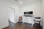 4 bedroom House for sale in Davenport