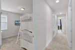 8 bedroom House for sale in Kissimmee
