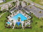 7 bedroom House for sale in Kissimmee