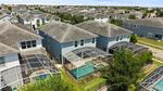 6 bedroom House for sale in Davenport