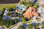 4 bedroom House for sale in Davenport