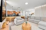 4 bedroom Townhouse for sale in Kissimmee