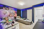 9 bedroom House for sale in Davenport