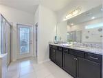 10 bedroom House for sale in Davenport
