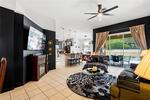 4 bedroom House for sale in Kissimmee