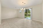 3 bedroom Townhouse for sale in Kissimmee