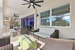 9 bedroom House for sale in Kissimmee