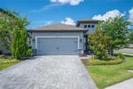 3 bedroom House for sale in Reunion