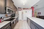 4 bedroom House for sale in Davenport