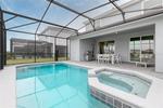 5 bedroom Huis te koop in Davenport