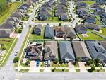 4 bedroom House for sale in Kissimmee