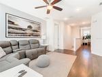 5 bedroom House for sale in Kissimmee