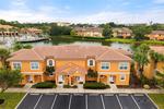 2 bedroom Townhouse for sale in Kissimmee
