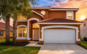 7 bedroom House for sale in Davenport