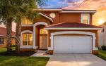 7 bedroom House for sale in Davenport