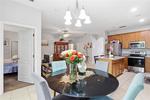3 bedroom House for sale in Kissimmee