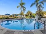 3 bedroom Townhouse for sale in Kissimmee