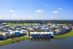 3 bedroom House for sale in Kissimmee