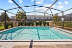 5 bedroom House for sale in Kissimmee