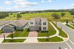 5 bedroom House for sale in Kissimmee