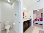 7 schlafzimmer Haus 
zum verkauf in Davenport 
