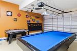 4 bedroom House for sale in Davenport