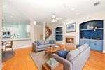 6 bedroom House for sale in Kissimmee