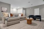 15 bedroom House for sale in Kissimmee