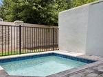5 bedroom Townhouse for sale in Kissimmee