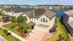 4 bedroom House for sale in Kissimmee