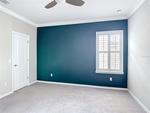 3 bedroom House for sale in Celebration