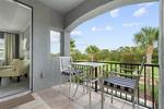 5 bedroom House for sale in Reunion