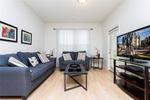 3 bedroom Apartment for sale in Orlando