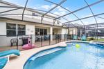 7 bedroom House for sale in Davenport