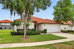4 bedroom House for sale in Clermont