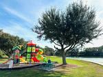 5 soverom Hus til salgs i Kissimmee 