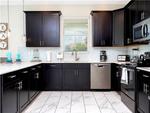6 bedroom House for sale in Davenport