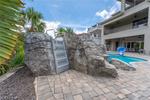 11 bedroom House for sale in Reunion