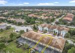 5 bedroom Townhouse for sale in Davenport