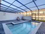 5 bedroom Townhouse for sale in Kissimmee