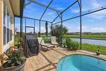 5 bedroom House for sale in Davenport