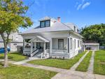 5 bedroom House for sale in Kissimmee