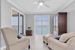 4 bedroom Apartment for sale in St Petersburg