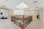 5 bedroom House for sale in Reunion