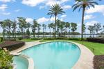 5 bedroom House for sale in Windermere