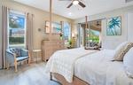 11 bedroom House for sale in Kissimmee