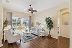 5 bedroom House for sale in Davenport