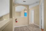 5 bedroom House for sale in Kissimmee