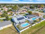 4 bedroom Casa se vende en Kissimmee 