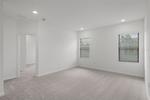 8 bedroom House for sale in Orlando